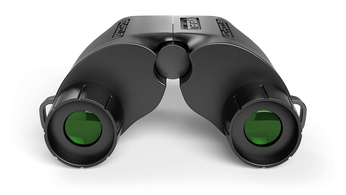 Mahauk rubber grip texture offering shock resistance and secure handling