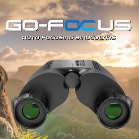 Mahauk waterproof test with droplets demonstrating weatherproof protection