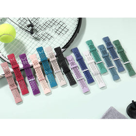 Maledan Charge 6 waterproof band suitable for swimming and sweat-prone sessions