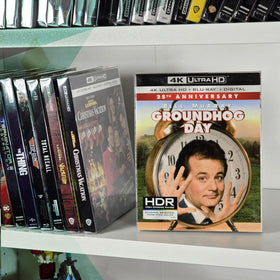 MALKO acid-free sleeve material protects artwork and prevents contact with discs