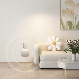 Mamerry eero wall mount three-pack for clutter-free setup