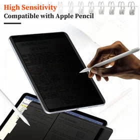 Mamol showing iPad model number match for correct compatibility benefit