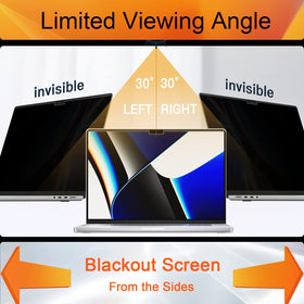 Mamol magnetic frame detail demonstrating secure attachment and easy on-off