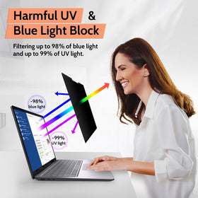 Mamol compatibility with stylus and touch for uninterrupted pen use
