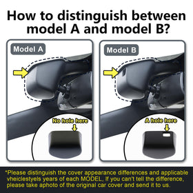 Mangoal rear 1080P dash cam capturing traffic from behind