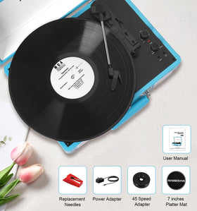 MANGOSTAN playing via Bluetooth from smartphone demonstrating wireless streaming