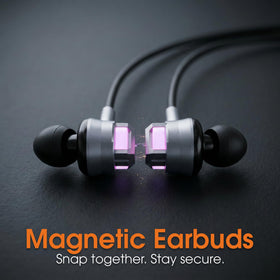 MANHATTAN headphones used outdoors showing water-resistant performance benefit