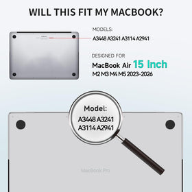 Mao Yeye storage clip and packaging view showing portable protection benefit