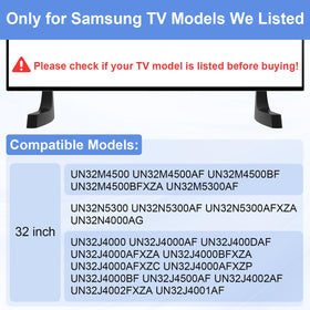 Maozhren close-up of mounting hole aligning with Samsung bracket benefit stability