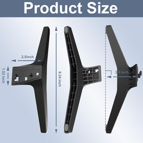 Maozhren stable base supports up to 80 lbs without drilling