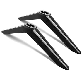 Maozhren Sceptre legs include screws for quick installation.