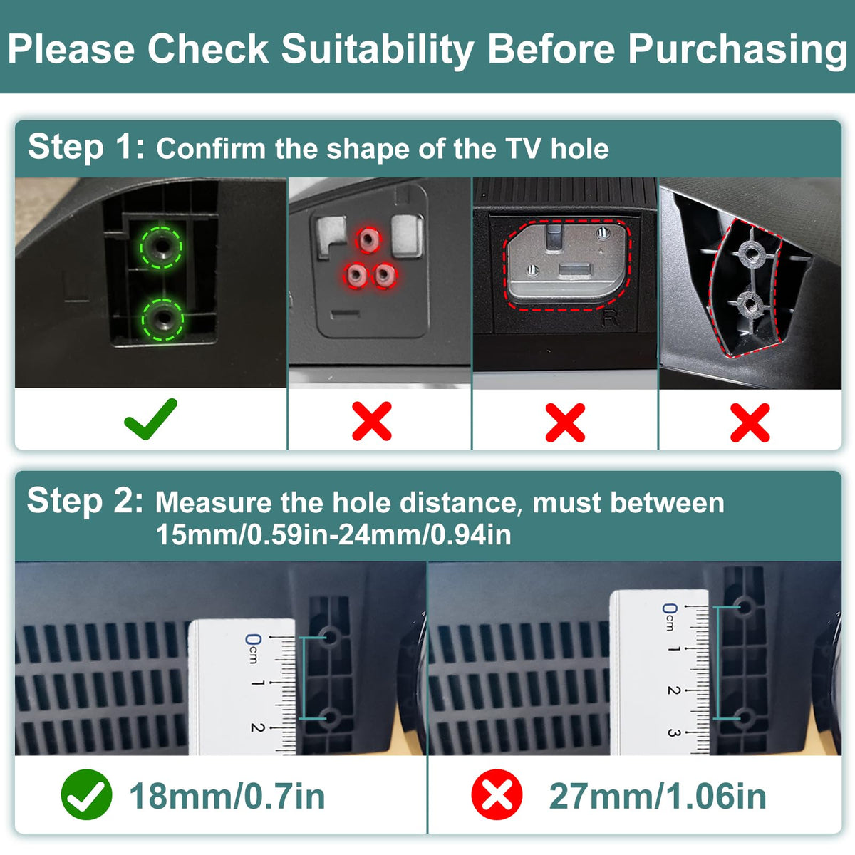 Maozhren assembly-instructions image shows quick, tool-free setup.