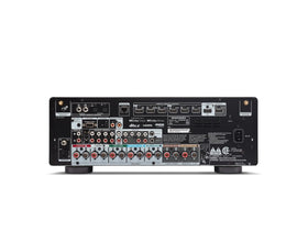 Marantz Cinema 60 delivers Dolby Atmos and DTS:X surround sound