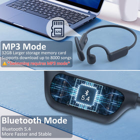 MARLALL LiteSurge magnetic charging cable and connector for easy file transfer and charging