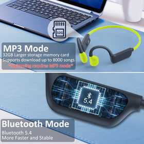 MARLALL magnetic charger attached showing waterproof sealed charging convenience