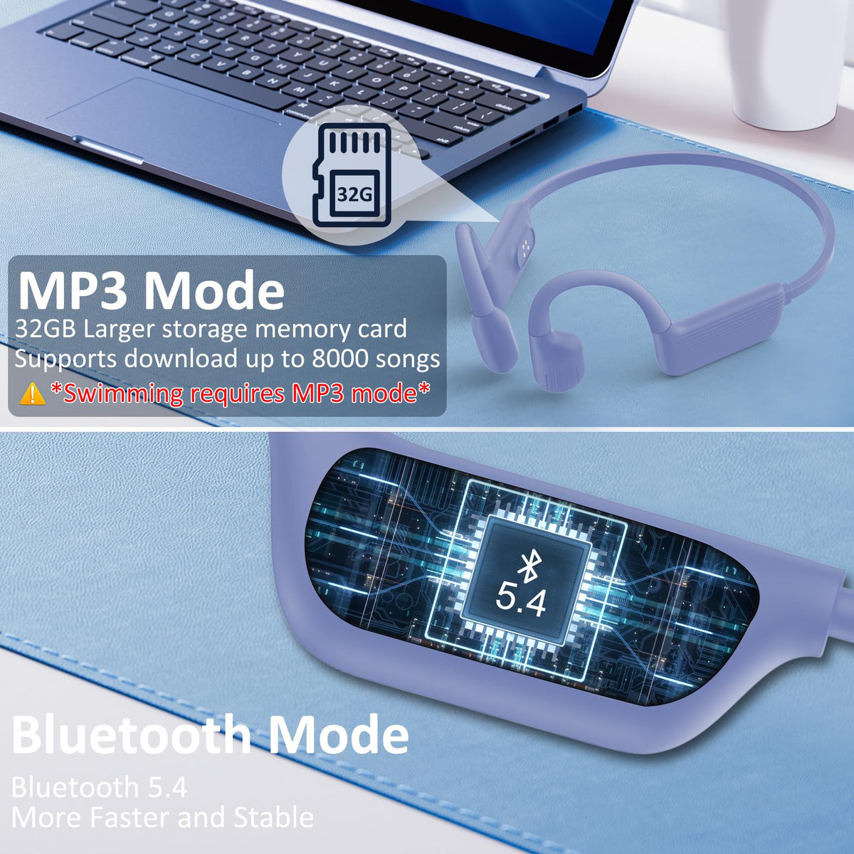 MARLALL magnetic charger detail protecting ports and enabling sealed charging