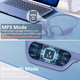 MARLALL magnetic charger detail protecting ports and enabling sealed charging