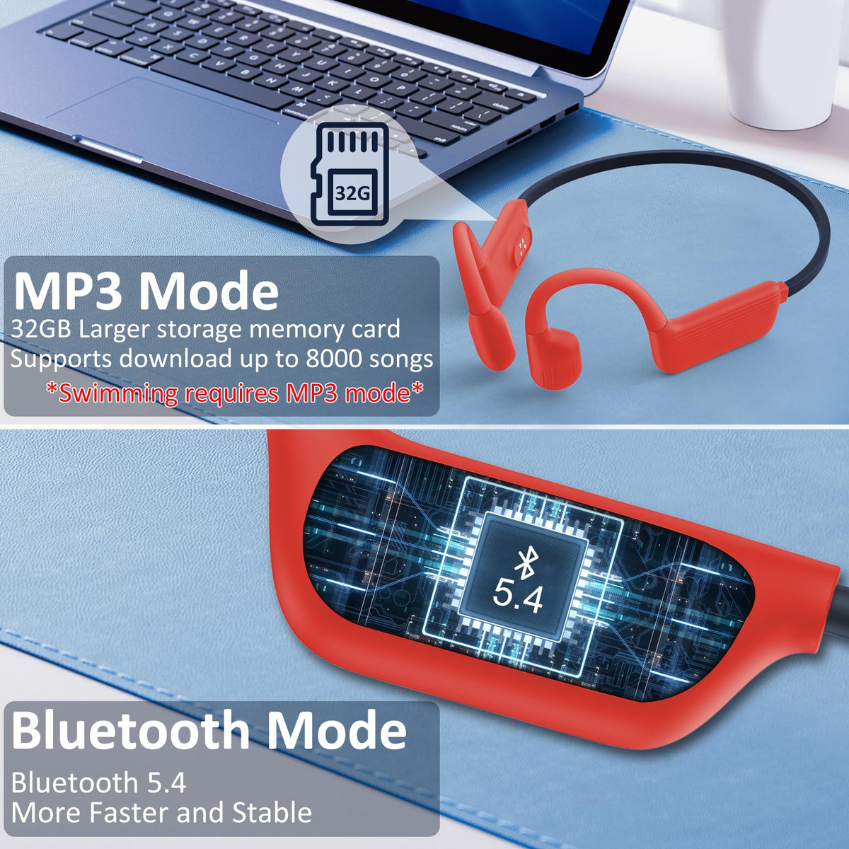 MARLALL magnetic charging cable connected for easy file transfer and fast charging