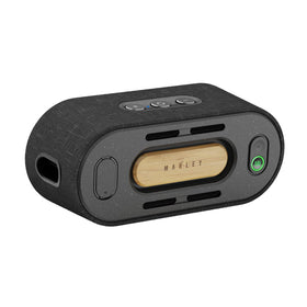 Marley Get Together 2 Mini compact size fits desk or bag.