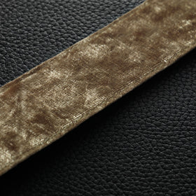 Marshall Kilburn II true stereophonic 360° sound delivers even coverage.