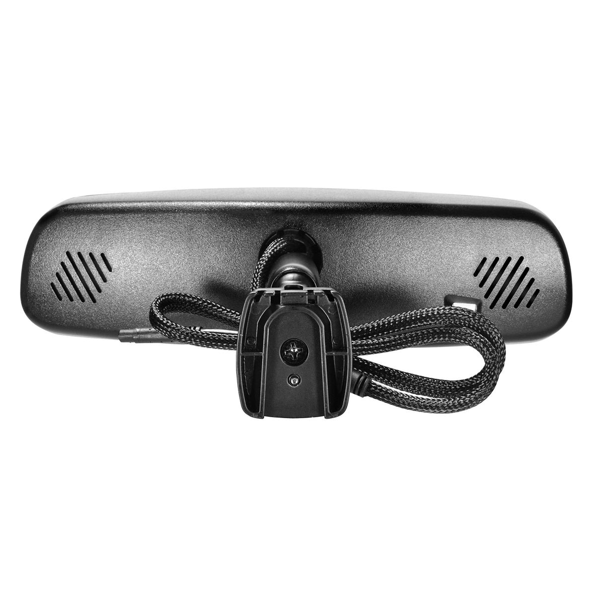 Master Tailgaters 4.3-inch LCD screen display for clear reversing view