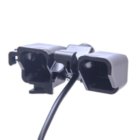 Master Tailgaters operates across a wide temperature range for year-round reliability.