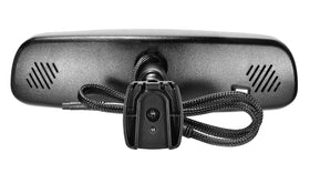 Master Tailgaters universal fit mount enables easy installation on many vehicles