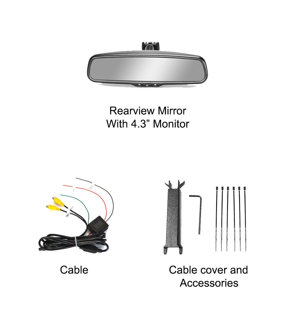Master Tailgaters universal fit mount works with many vehicles