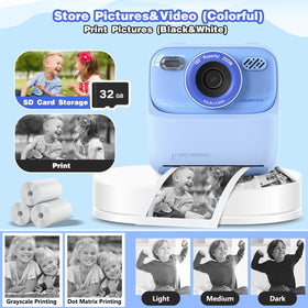 masterbee child taking selfie outdoors promoting playful exploration