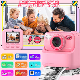 masterbee dual lens close-up highlighting front and rear cameras for better selfies and framing