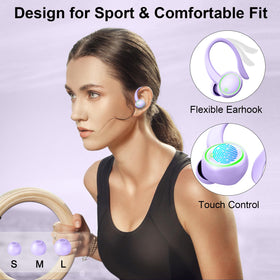 Matast ENC noise-cancelling mics deliver clearer voice in busy environments