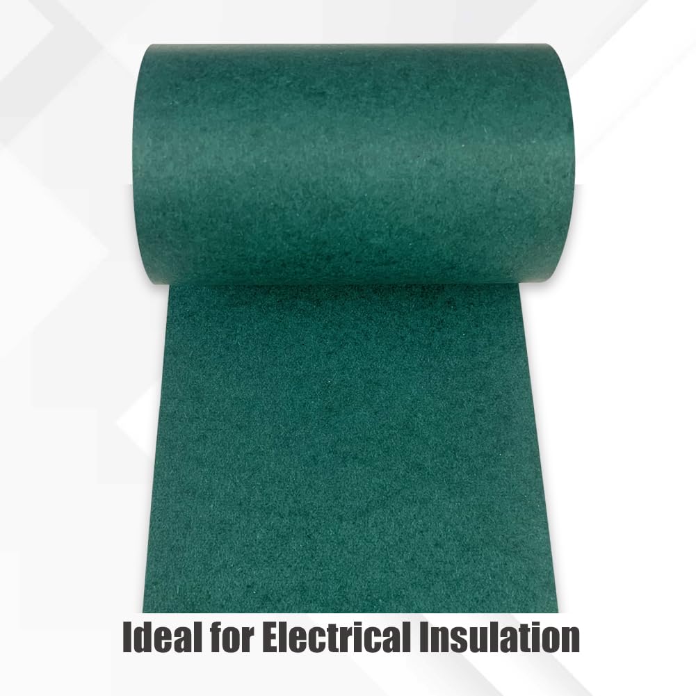 MatchWhiz thin 0.2mm edge detail illustrating compact insulation benefit