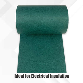 MatchWhiz thin 0.2mm edge detail illustrating compact insulation benefit