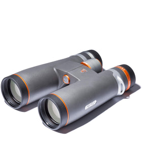 Maven B2 45mm ED objective lenses for bright images