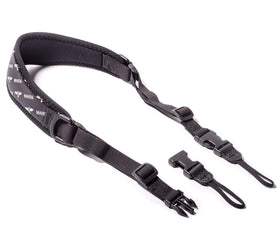 Maven C.2 warranty and support promise repair or replacement.