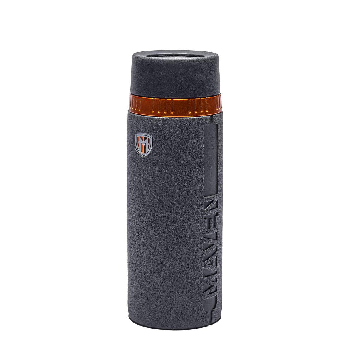 Maven CM.1 8x32 monocular waterproof fogproof for use in rain and humidity.
