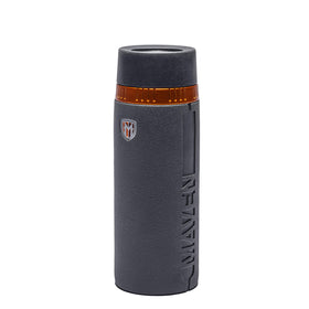 Maven CM.1 8x32 monocular waterproof fogproof for use in rain and humidity.