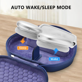 Maxjoy AirPods Max case offers 360° protection against scratches