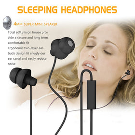 MAXROCK built-in microphone enables clear calls on the go