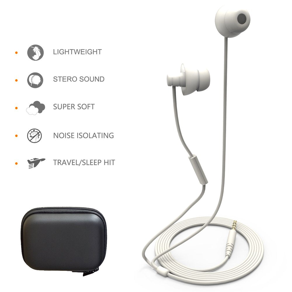 MAXROCK crystal-clear audio close-up emphasizes clarity of speech and music.