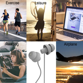 MAXROCK crystal deep bass sound delivers immersive listening experiences.