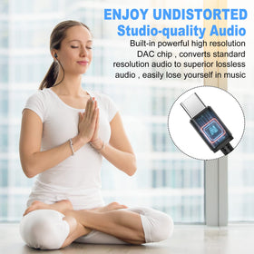 MAXROCK inline remote controls volume, playback, and calls.