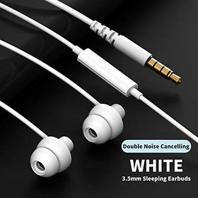 MAXROCK lightweight-silicone-housing ideal for sport and travel.