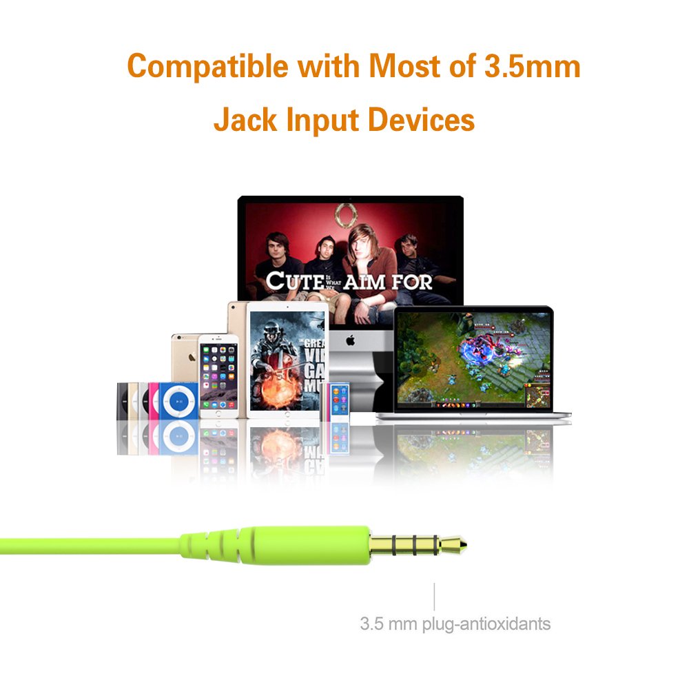 MAXROCK inline button controls for play, pause, and track skipping.