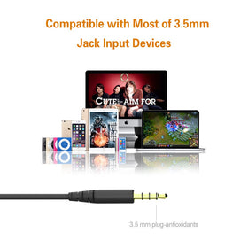 MAXROCK multifunctional button supports hands-free calls and music control
