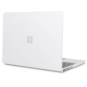 Easy installation and removal support quick case changes without tools.