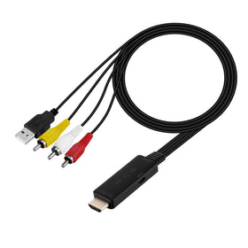 Mcbazel packaging and label displaying product info and compatibility