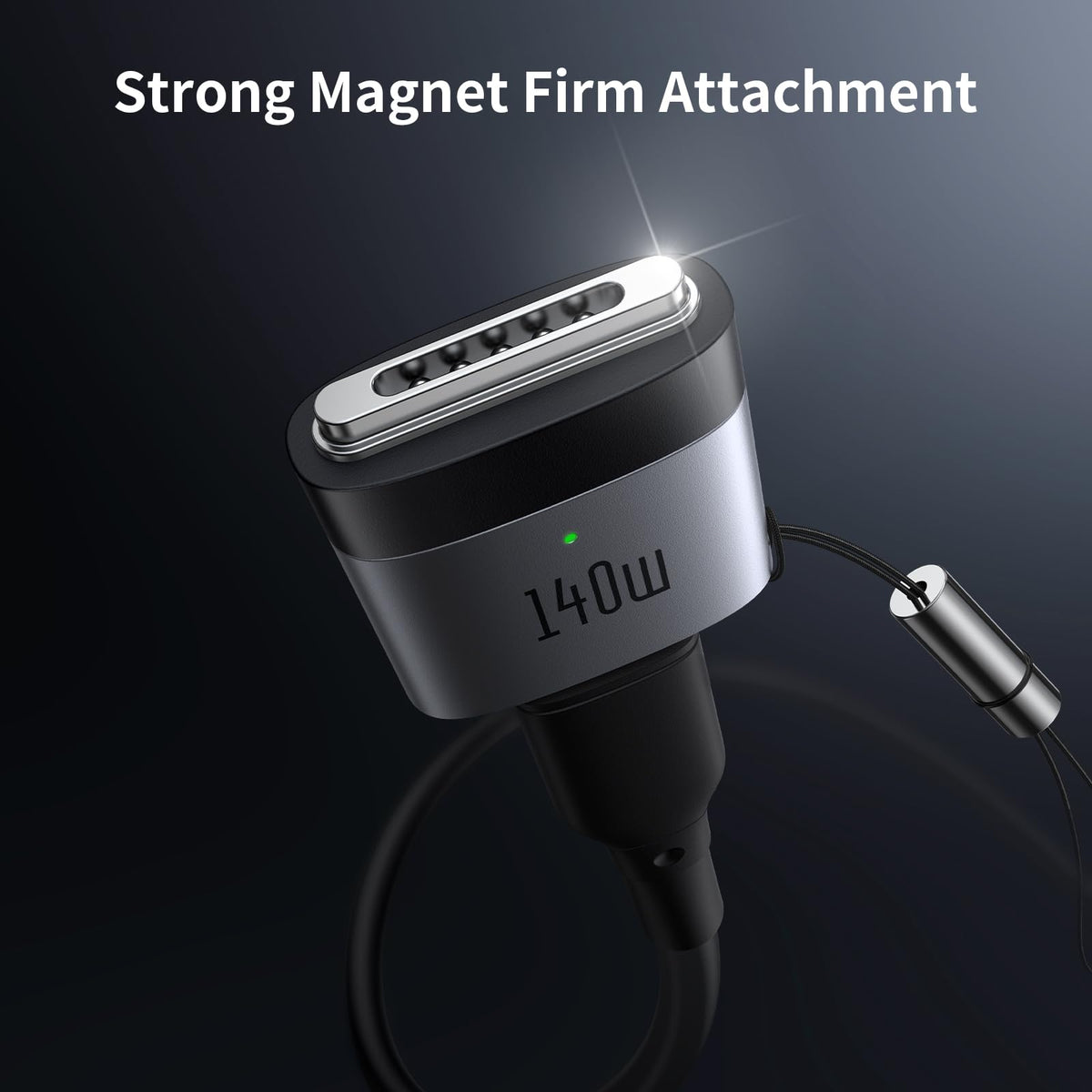 mcdodo compatibility with MacBook Pro and Air models across generations