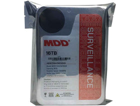 MDD MAXDIGITALDATA 3.5-inch internal drive fits desktop PCs, Macs, NAS, and RAID