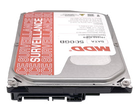 MDD MAXDIGITALDATA SATA connector close-up showing easy installation and secure interface